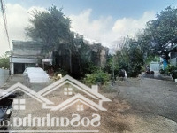 Bán Gấp! Dãy Trọ 320M2, 1 Sẹc Đặng Văn Bi, Hẻm Xe Hơi Quay Đầu, Thu Nhập Tốt