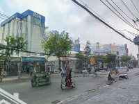 Bán Gấp! Dãy Trọ 320M2, 1 Sẹc Đặng Văn Bi, Hẻm Xe Hơi Quay Đầu, Thu Nhập Tốt