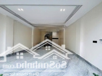 Cần Bán Nhà Phúc Lợi Long Biên Hà Nội