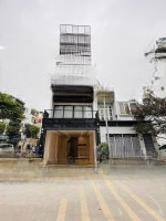 Cần Bán Nhà Phúc Lợi Long Biên Hà Nội