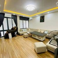 BÁN CĂN BIỆT THỰ BÌNH MINH P8 GẦN BÃI SAU VŨNG TÀU DT: 127M² GIÁ BÁN : 16 TỶ 500