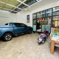 BÁN CĂN BIỆT THỰ BÌNH MINH P8 GẦN BÃI SAU VŨNG TÀU DT: 127M² GIÁ BÁN : 16 TỶ 500