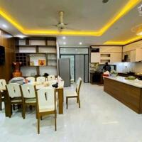 BÁN CĂN BIỆT THỰ BÌNH MINH P8 GẦN BÃI SAU VŨNG TÀU DT: 127M² GIÁ BÁN : 16 TỶ 500