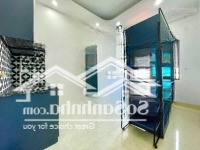 Oto Đỗ Cổng, 2 Thoáng, Chdv Lê Quang Đạo, Gần Bx Mỹ Đình, 95M2*7T*6,5M, 23Pkk, Dòng Tiền 100 Triệu/Th