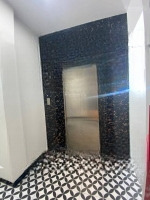Oto Đỗ Cổng, 2 Thoáng, Chdv Lê Quang Đạo, Gần Bx Mỹ Đình, 95M2*7T*6,5M, 23Pkk, Dòng Tiền 100 Triệu/Th