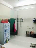 Bán Nhà Mớihẽm Xe Hơiđậu Cửa P. Tân Son Nhì, Q. Tân Phú Gần Aeon, Chợ, Trường Họchẽm Xe Hơi44M2 4T Chỉ 5 Tỷxx