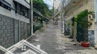 Bán Nhà Mớihẽm Xe Hơiđậu Cửa P. Tân Son Nhì, Q. Tân Phú Gần Aeon, Chợ, Trường Họchẽm Xe Hơi44M2 4T Chỉ 5 Tỷxx