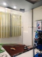 Bán Nhà Mớihẽm Xe Hơiđậu Cửa P. Tân Son Nhì, Q. Tân Phú Gần Aeon, Chợ, Trường Họchẽm Xe Hơi44M2 4T Chỉ 5 Tỷxx