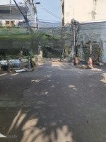 Bán Nhà Tại Yên Đỗ, 15 Tỷ, 126.8M2, 2 Phòng Ngủ 2 Vệ Sinh Pháp Lý Đầy Đủ, Hàng Hot