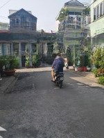 Bán Nhà Tại Yên Đỗ, 15 Tỷ, 126.8M2, 2 Phòng Ngủ 2 Vệ Sinh Pháp Lý Đầy Đủ, Hàng Hot