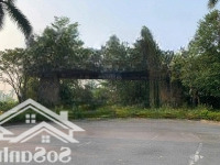 Cần Bán Nhà Biệt Thự Liền Kề Thạch Bàn Long Biên