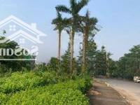 Cần Bán Nhà Biệt Thự Liền Kề Thạch Bàn Long Biên