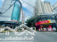Bán Biệt Thự Kdc D2D Võ Thị Sáu, Phường Thống Nhất, Thành Phố Biên Hoà