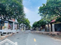 Bán Biệt Thự Kdc D2D Võ Thị Sáu, Phường Thống Nhất, Thành Phố Biên Hoà