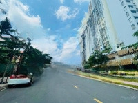 Bán Biệt Thự Kdc D2D Võ Thị Sáu, Phường Thống Nhất, Thành Phố Biên Hoà