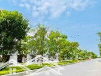Cần Bán Lk 31 Khu Đô Thị Hinode Royal Park Kim Chung Di Trạch,Diện Tích78M2 Xây 5 Tầng Đường 30M