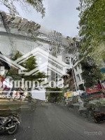 Chủ Nhà Gửi Bán Căn Lk Văn Khê - Trục Chính - Kinh Doanh - Vị Trí Không Thể Đẹp Hơn, Nhỉnh 2X Tỷ