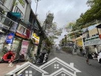 Chủ Nhà Gửi Bán Căn Lk Văn Khê - Trục Chính - Kinh Doanh - Vị Trí Không Thể Đẹp Hơn, Nhỉnh 2X Tỷ