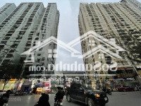 Chủ Nhà Gửi Bán Căn Lk Văn Khê - Trục Chính - Kinh Doanh - Vị Trí Không Thể Đẹp Hơn, Nhỉnh 2X Tỷ