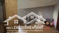 Mặt Phố Xã Đàn - Đống Đa - Mặt Tiền Khủng - Cho Thuê 280 Triệu/Tháng -Diện Tích131M2 - 7 Tầng -Mặt Tiền12M