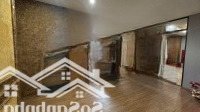 Mặt Phố Xã Đàn - Đống Đa - Mặt Tiền Khủng - Cho Thuê 280 Triệu/Tháng -Diện Tích131M2 - 7 Tầng -Mặt Tiền12M