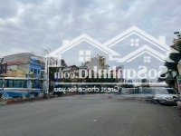 Gấp Giảm 2 Tỷ Bán 265M2 Mặt Đường Ql2A, Thanh Xuân, Sóc Sơn Cách Sân Bay Nội Bài 2Km