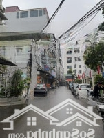 Bán Nhà Biệt Thự 42M2 Tại Đường Vĩnh Quỳnh, Thanh Trì, Hà Nội, Giá Siêu Hời 7,2 Tỷ