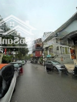 Bán Nhà Biệt Thự 42M2 Tại Đường Vĩnh Quỳnh, Thanh Trì, Hà Nội, Giá Siêu Hời 7,2 Tỷ