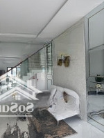 Nhà Phố Chuyên Gia.
Nd: 70M Thổ Full Odt.
Cách 5 Phút Đến Tthc.
Đối Diện Tiện Ích Nội Khu Công Viê