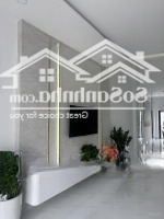 Nhà Phố Chuyên Gia.
Nd: 70M Thổ Full Odt.
Cách 5 Phút Đến Tthc.
Đối Diện Tiện Ích Nội Khu Công Viê