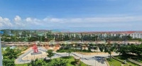 Siêu Phẩm Nhà Phố Summerland - Mã Căn Np10-4X Mặt Tiền Đường 52M Lớn Nhất Dự Án - Thiên Đường Vui