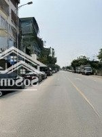 Cần Bán Đất Phân Lô Quân Đội 918 Phúc Đồng, Long Biên Hà Nội.