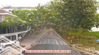 Đất Góc Phú Cường 2 Mặt Tiền Võ Văn Tần, Gần Bệnh Viện Kg. Lộ 18M, 22X25M, Thiết Kế Tự Do, Full Thổ