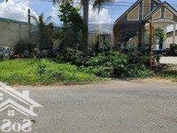 Chính Chủ Bán Gấp Đất , 531 Triệu,Shrmặt Tiềnan Phú , An Tịnh , Trảng Bàng , Tây Ninh Gần Chợ An Tịnh