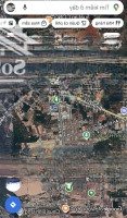 Bán Gấp Lô Đất 1500M2, Thổ Cư, Gần Ngay Trục Hắc Dịch - Tóc Tiên, Chỉ 6.7 Tỷ