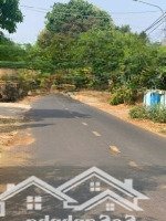 Bán Gấp Lô Đất 1500M2, Thổ Cư, Gần Ngay Trục Hắc Dịch - Tóc Tiên, Chỉ 6.7 Tỷ