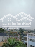 Bán Đất Mặt Phố Gia Quất - Ngọc Lâm: 45M2, Giá Hơn 8 Tỷ