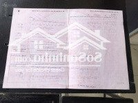 Bán Đất Tại Thị Trấn Nam Phước, Duy Xuyên, Quảng Nam, 3,5 Triệu / M2, 1249,1 M2