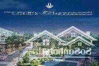 Bán Đất Nền Dự Án Tại Phổ Yên City Rise, Rẻ Nhất Khu Vực