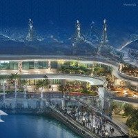 Bán Đất Nền Dự Án Tại Phổ Yên City Rise, Rẻ Nhất Khu Vực