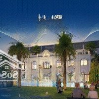 Bán Đất Nền Dự Án Tại Phổ Yên City Rise, Rẻ Nhất Khu Vực
