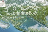 Bán Ô Đất Lk 48-16 Hà Khánh B Mở Rộng - 80M2
