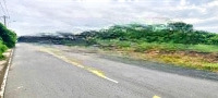 Bán Lô Đất Thổ Cư Mặt Tiền Duyên Hải Xã Long Hoà Huyện Cần Giờ Tphcm Giá Đầu Tư
