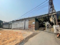 ____Chỉ 1,7Xx Tỷ Sở Hữu Ngay Lô Cạnh Góc Gần Chợ Cói Đồng Tâm - Vĩnh Yên - Vĩnh Phúc
- Diện Tích