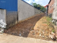 Chính Chủ Gửi Bán Lô Đất 72,4M2 Tại Lương Quy - Xuân Nộn - Đông Anh