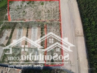 Hơn 1 Hecta Đất Tại Hắc Dịch Chủ Bán Giá Ngộp Sâu , Cắt Lỗ Hơn 60% Lô Đất Liên Hệ Em Ngay Nhé.