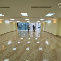 BÁN GẤP NHÀ MẶT PHỐ ĐẠI LA, 1 MẶT PHỐ, 1 MẶT NGÕ Ô TÔ_DT 70M2, 4 TẦNG, MT 5M, 28TỶ
