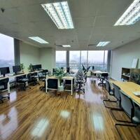 BÁN GẤP NHÀ MẶT PHỐ ĐẠI LA, 1 MẶT PHỐ, 1 MẶT NGÕ Ô TÔ_DT 70M2, 4 TẦNG, MT 5M, 28TỶ