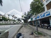 Bán Đất Vàng Mp Lê Trọng Tấn Đối Diện Parkcity Hơn 9000M2Mặt Tiền65M2 Giá Hơn 300 Tỷ