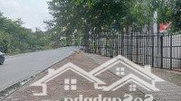 Bán Đất Vàng Mp Lê Trọng Tấn Đối Diện Parkcity Hơn 9000M2Mặt Tiền65M2 Giá Hơn 300 Tỷ